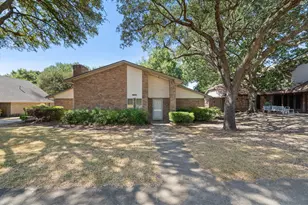 3017 Bandolino Ln, Plano, TX 75075 - Photo 1