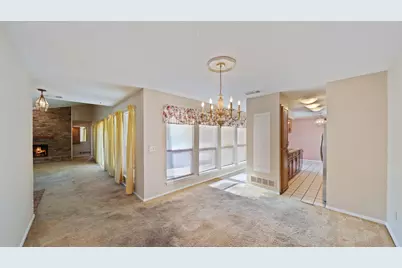 3017 Bandolino Lane, Plano, TX 75075 - Photo 12