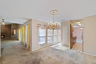 3017 Bandolino Ln, Plano, TX 75075 - Photo 12