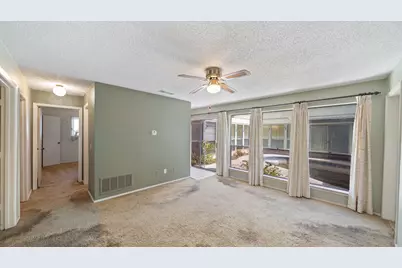 3017 Bandolino Lane, Plano, TX 75075 - Photo 16