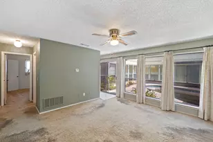3017 Bandolino Ln, Plano, TX 75075 - Photo 16