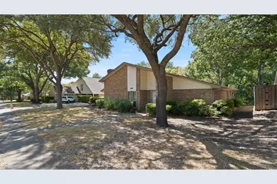 3017 Bandolino Lane, Plano, TX 75075 - Photo 34