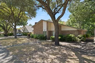 3017 Bandolino Ln, Plano, TX 75075 - Photo 34