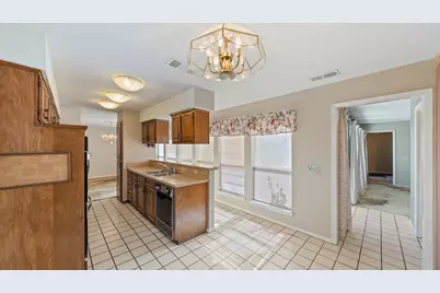 3017 Bandolino Lane, Plano, TX 75075 - Photo 10