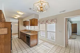 3017 Bandolino Ln, Plano, TX 75075 - Photo 10