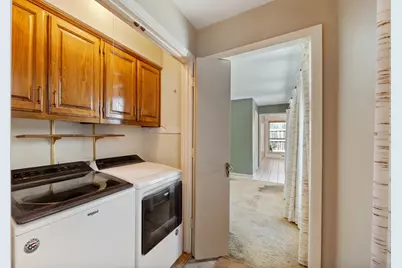 3017 Bandolino Lane, Plano, TX 75075 - Photo 22