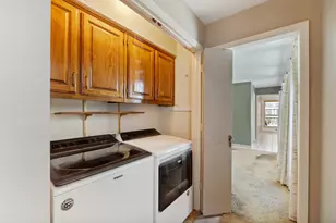 3017 Bandolino Ln, Plano, TX 75075 - Photo 22