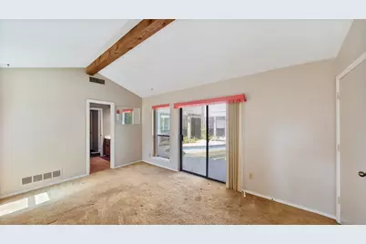 3017 Bandolino Lane, Plano, TX 75075 - Photo 26