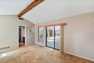 3017 Bandolino Ln, Plano, TX 75075 - Photo 26