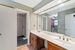 3017 Bandolino Ln, Plano, TX 75075 - Photo 24