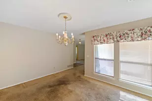 3017 Bandolino Ln, Plano, TX 75075 - Photo 14