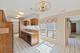 3017 Bandolino Ln, Plano, TX 75075 - Photo 8