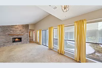3017 Bandolino Lane, Plano, TX 75075 - Photo 4