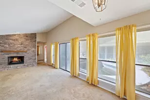 3017 Bandolino Ln, Plano, TX 75075 - Photo 4