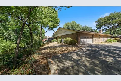 3017 Bandolino Lane, Plano, TX 75075 - Photo 32