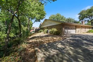 3017 Bandolino Ln, Plano, TX 75075 - Photo 32