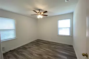 425 Wanda Way, Hurst, TX 76053 - Photo 8