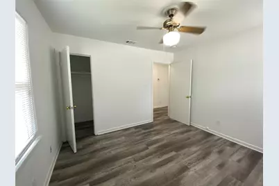 425 Wanda Way, Hurst, TX 76053 - Photo 6