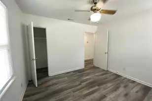 425 Wanda Way, Hurst, TX 76053 - Photo 6