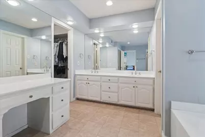 924 McCoy Drive, Irving, TX 75062 - Photo 20