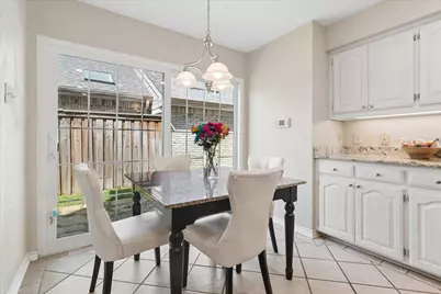 924 McCoy Drive, Irving, TX 75062 - Photo 10