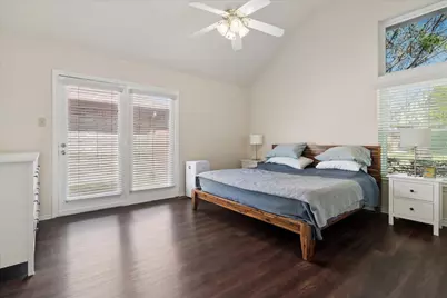 924 McCoy Drive, Irving, TX 75062 - Photo 20