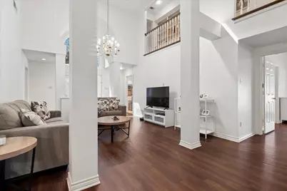924 McCoy Drive, Irving, TX 75062 - Photo 24