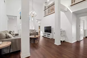 924 McCoy Dr, Irving, TX 75062 - Photo 24