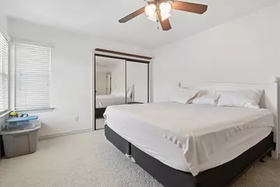 924 McCoy Drive, Irving, TX 75062 - Photo 26