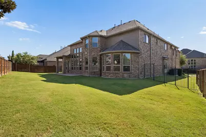 2209 Greenan Drive, Trophy Club, TX 76262 - Photo 38