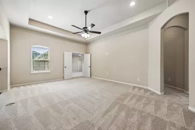 2209 Greenan Drive, Trophy Club, TX 76262 - Photo 24