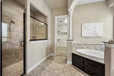 2209 Greenan Drive, Trophy Club, TX 76262 - Photo 22
