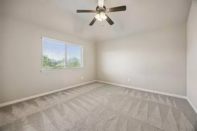 2209 Greenan Drive, Trophy Club, TX 76262 - Photo 30
