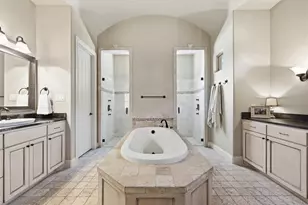 4082 Water Park Cir, Mansfield, TX 76063 - Photo 20