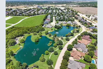 4082 Water Park Circle, Mansfield, TX 76063 - Photo 36