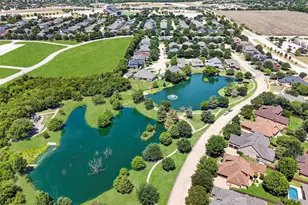 4082 Water Park Cir, Mansfield, TX 76063 - Photo 36