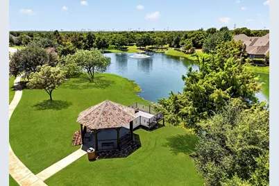 4082 Water Park Circle, Mansfield, TX 76063 - Photo 38