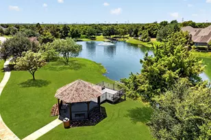 4082 Water Park Cir, Mansfield, TX 76063 - Photo 38