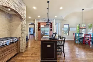 4082 Water Park Cir, Mansfield, TX 76063 - Photo 14