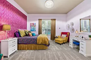 4082 Water Park Cir, Mansfield, TX 76063 - Photo 22