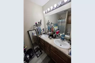 100 S 2nd Street, Godley, TX 76044 - Photo 10