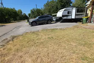 100 S 2nd St, Godley, TX 76044 - Photo 6