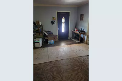 100 S 2nd Street, Godley, TX 76044 - Photo 12