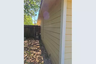 100 S 2nd Street, Godley, TX 76044 - Photo 2