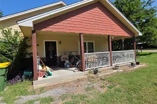 100 S 2nd St, Godley, TX 76044 - Photo 1