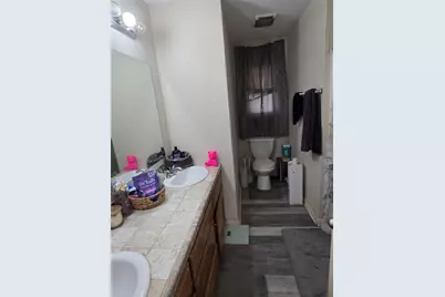 100 S 2nd Street, Godley, TX 76044 - Photo 8