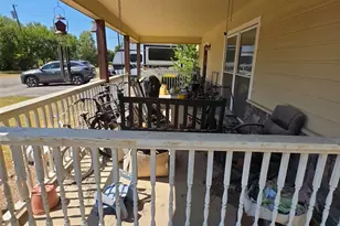 100 S 2nd St, Godley, TX 76044 - Photo 4