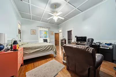 210 S Corporation Street, Hillsboro, TX 76645 - Photo 12