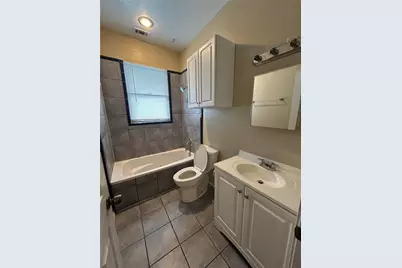 4600 Gaston Avenue #8, Dallas, TX 75246 - Photo 4