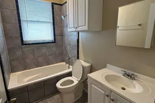 4600 Gaston Ave, Dallas, TX 75246 - Photo 4